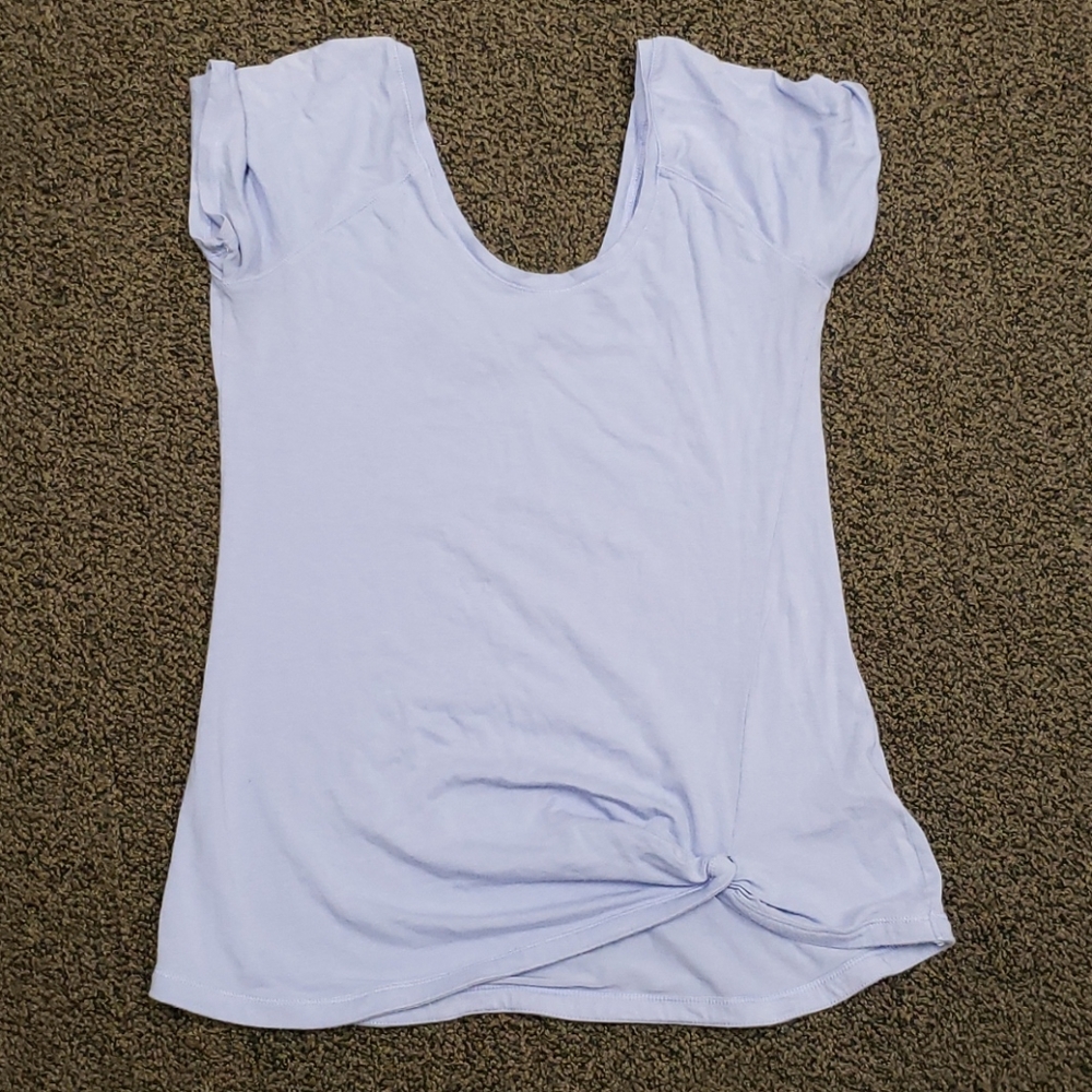 Calia Shirt